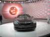 bmw6ergrancoup35_small.jpg