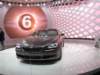 bmw6ergrancoup36_small.jpg