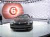bmw6ergrancoup38_small.jpg