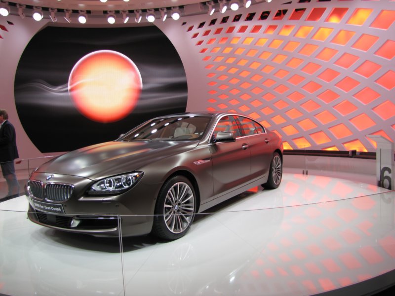 bmw6ergrancoup39.jpg