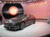 bmw6ergrancoup39_small.jpg