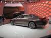 bmw6ergrancoup40_small.jpg