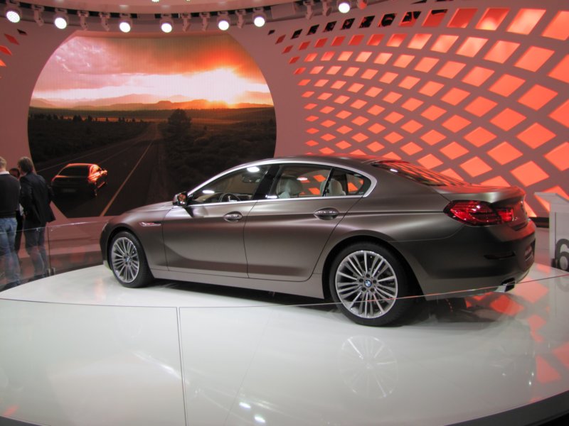 bmw6ergrancoup41.jpg