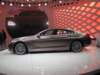 bmw6ergrancoup42_small.jpg