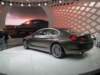 bmw6ergrancoup43_small.jpg