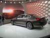 bmw6ergrancoup44_small.jpg