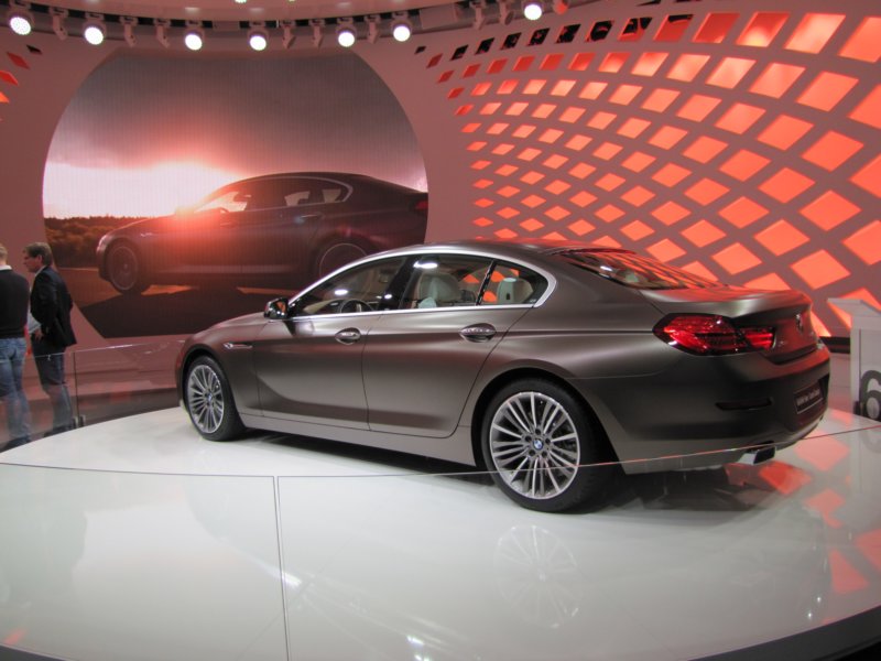 bmw6ergrancoup45.jpg