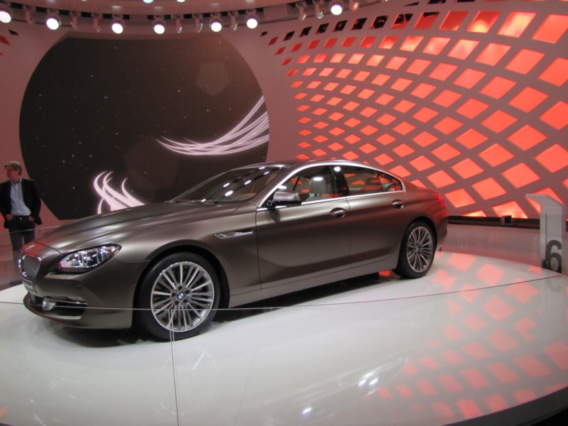 bmw6ergrancoup46.jpg