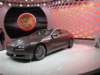 bmw6ergrancoup47_small.jpg