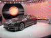 bmw6ergrancoup48_small.jpg