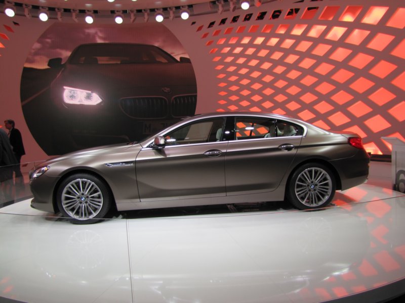 bmw6ergrancoup49.jpg