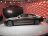 bmw6ergrancoup49_small.jpg