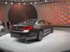bmw6ergrancoup4_small.jpg