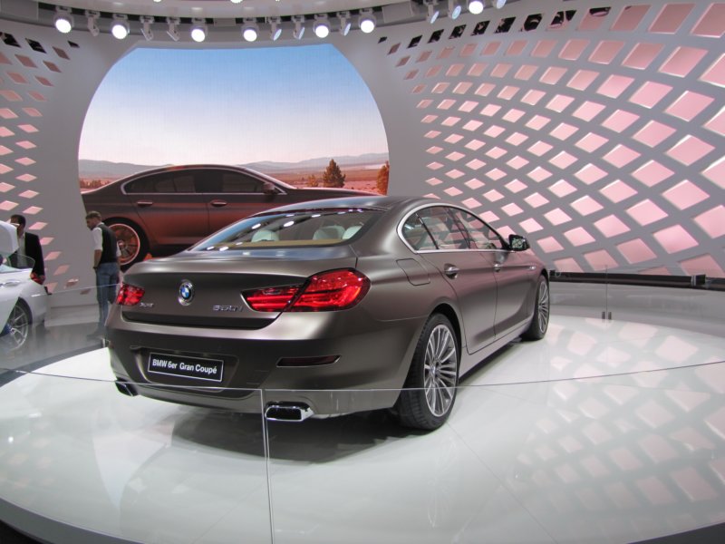bmw6ergrancoup5.jpg