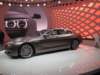 bmw6ergrancoup50_small.jpg