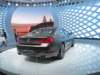 bmw6ergrancoup6_small.jpg