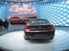 bmw6ergrancoup8_small.jpg