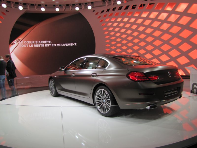 bmw6ergrancoup9.jpg