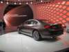 bmw6ergrancoup9_small.jpg