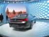 bmw6ergrancoup_small.jpg