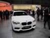 bmwm135i10_small.jpg