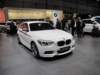 bmwm135i11_small.jpg
