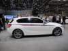 bmwm135i12_small.jpg