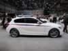 bmwm135i13_small.jpg