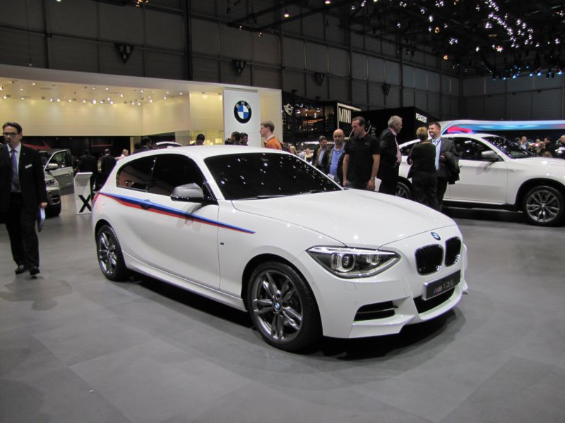 bmwm135i14.jpg
