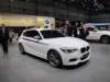 bmwm135i14_small.jpg