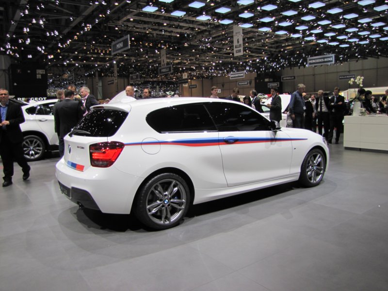 bmwm135i2.jpg