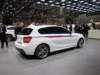 bmwm135i2_small.jpg