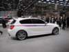 bmwm135i3_small.jpg