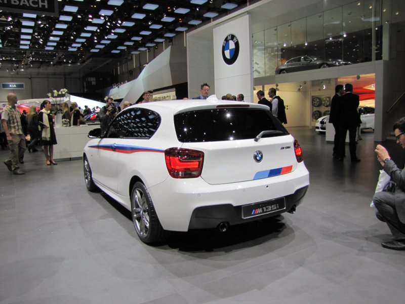 bmwm135i5.jpg