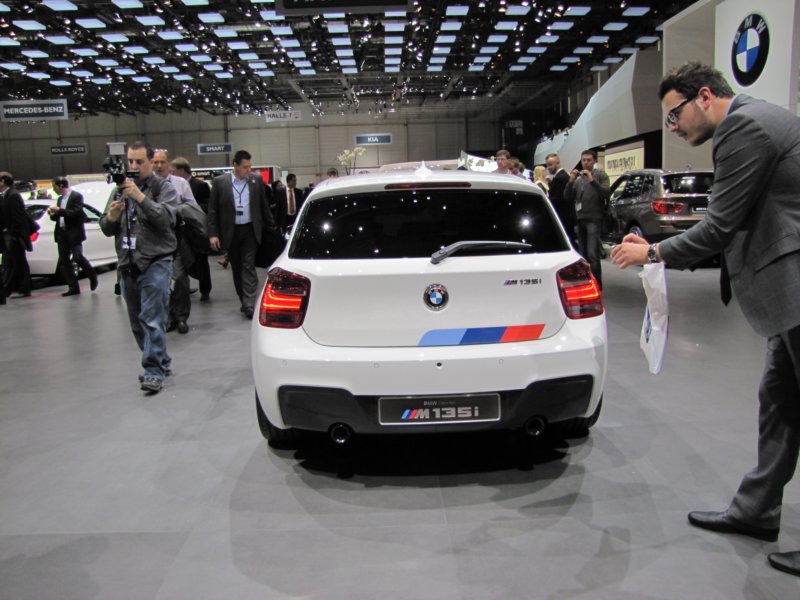bmwm135i7.jpg