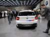bmwm135i7_small.jpg
