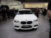 bmwm135i9_small.jpg