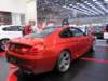 bmwm6coup2_small.jpg