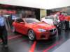 bmwm6coup3_small.jpg
