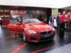 bmwm6coup4_small.jpg