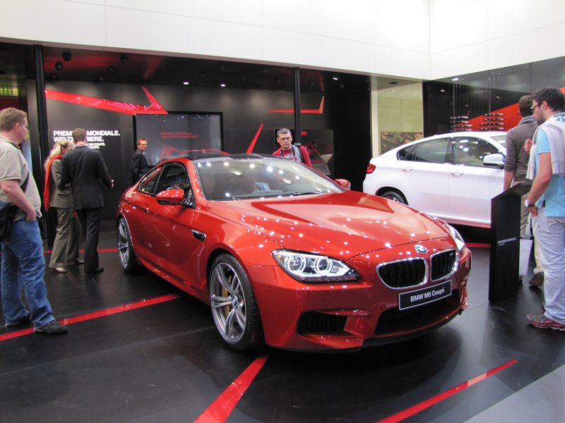 bmwm6coup6.jpg