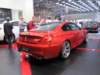 bmwm6coup7_small.jpg
