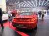 bmwm6coup8_small.jpg