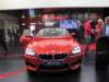 bmwm6coup_small.jpg