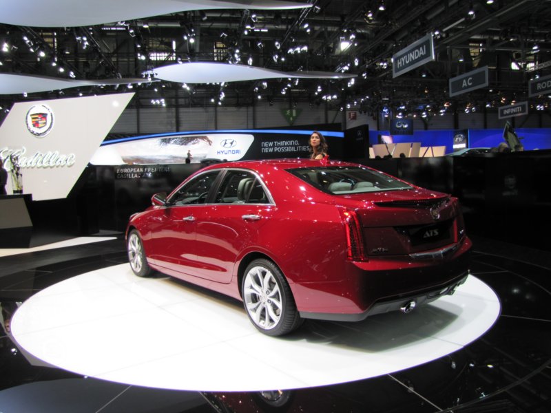 cadillacats13.jpg