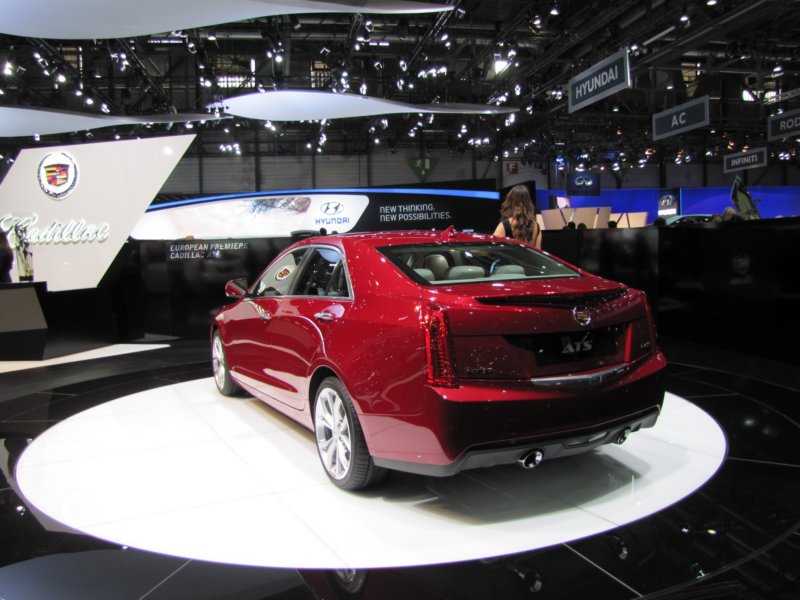 cadillacats16.jpg