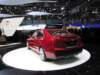 cadillacats16_small.jpg