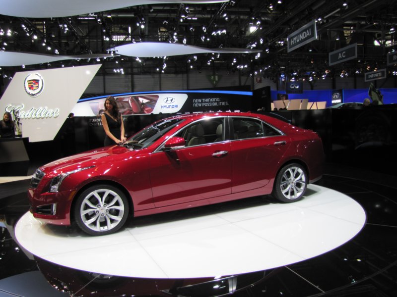 cadillacats18.jpg