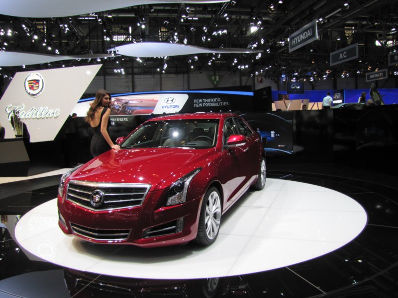 cadillacats23.jpg