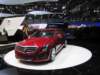 cadillacats23_small.jpg